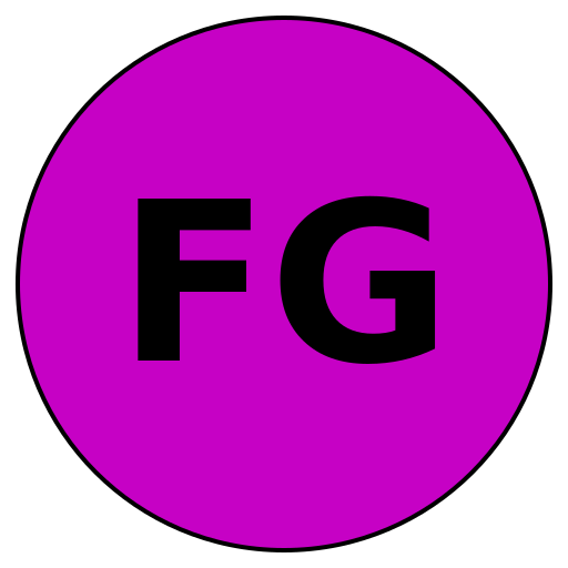 FitGather
