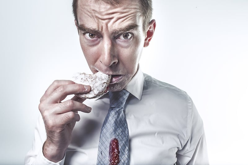 Cookie Image